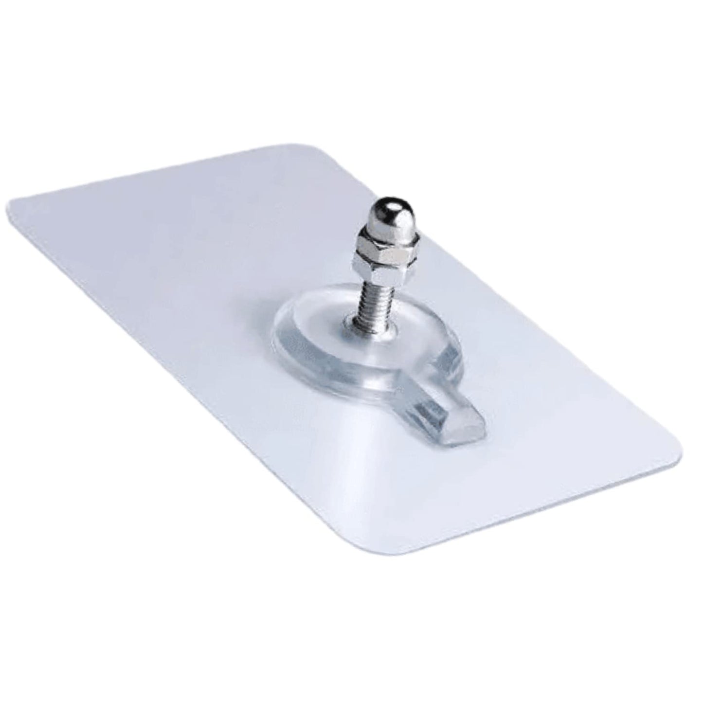 Baroque Ceiling Art Wall Tapestry