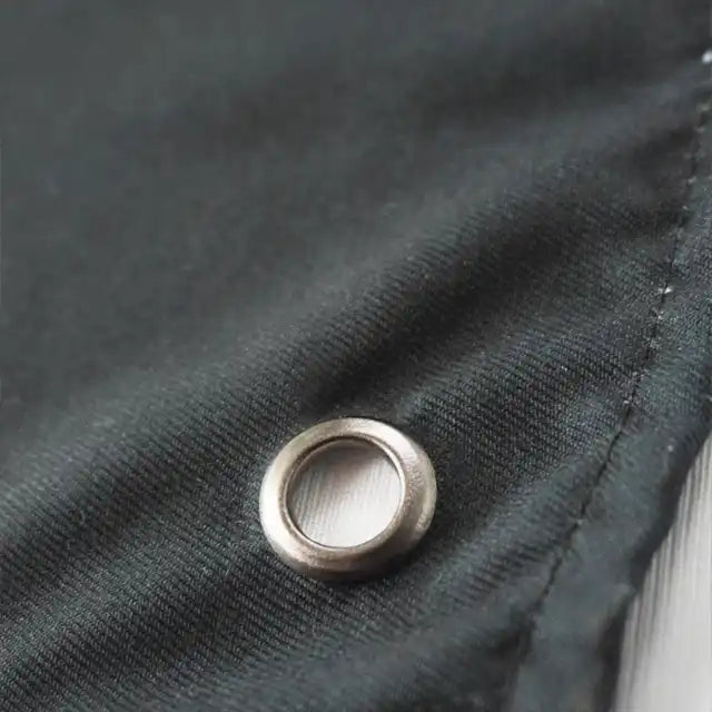 Baroque Ceiling Art Wall Tapestry