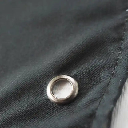 Baroque Ceiling Art Wall Tapestry