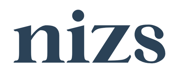 Nizs